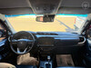HILUX 2.8 SRX 4X4 CD 16V DIESEL 4P AUTOMÁTICO - 2024 - ERECHIM