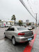 VOYAGE 1.6 MI TREND 8V FLEX 4P MANUAL - 2014 - ERECHIM