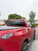 HILUX 2.8 SR 4X4 CD 16V DIESEL 4P AUTOMÁTICO - 2020 - ERECHIM