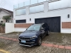 COMMANDER 1.3 OVERLAND T270 16V 4X2 TURBO FLEX 4P AUTOMÁTICO - 2022 - ERECHIM