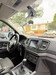 AMAROK 2.0 HIGHLINE 4X4 CD 16V TURBO INTERCOOLER DIESEL 4P AUTOMÁTICO - 2017 - ERECHIM