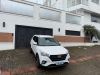CRETA 1.6 16V FLEX PULSE PLUS AUTOMÁTICO - 2020 - ERECHIM