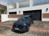 T-CROSS 1.0 COMFORTLINE TSI FLEX 4P AUTOMÁTICO - 2021 - ERECHIM