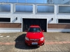 SIENA 1.0 MPI EL 8V FLEX 4P MANUAL - 2013 - ERECHIM