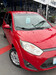 FIESTA 1.6 MPI CLASS HATCH 8V FLEX 4P MANUAL - 2011 - ERECHIM
