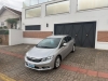 CIVIC 2.0 LXR 16V FLEX 4P AUTOMÁTICO - 2014 - ERECHIM