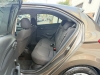 ONIX 1.4 MPFI LT 8V FLEX 4P MANUAL - 2014 - ERECHIM