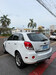 CAPTIVA 3.0 SIDI AWD V6 24V 4P AUTOMÁTICO - 2011 - ERECHIM