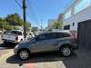 CRV 2.0 LX 4X2 16V FLEX 4P AUTOMÁTICO - 2010 - ERECHIM