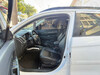 ASX 2.0 4X2 16V 4P AUTOMÁTICO - 2012 - ERECHIM