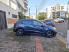 HR-V 1.5 EXL HS 4P FLEX AUTOMÁTICO - 2019 - ERECHIM