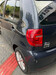 FOX 1.0 MI 8V FLEX 4P MANUAL - 2014 - ERECHIM