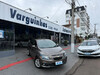 PRISMA 1.4 MPFI LTZ 8V FLEX 4P MANUAL - 2014 - ERECHIM