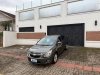 COBALT 1.4 MPFI LTZ 8V FLEX 4P MANUAL - 2015 - ERECHIM