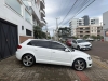 A3 2.0 TFSI SPORTBACK 16V 4P S-TRONIC - 2011 - ERECHIM