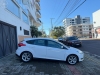 FOCUS 2.0 SE PLUS 16V FLEX 4P AUTOMÁTICO - 2016 - ERECHIM