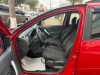 SANDERO 1.0 EXPRESSION 16V FLEX 4P MANUAL - 2016 - ERECHIM
