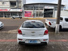 CRUZE 1.8 LT SPORT6 16V FLEX 4P AUTOMÁTICO - 2014 - ERECHIM