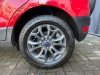 ECOSPORT 1.6 FREESTYLE 16V FLEX 4P MANUAL - 2013 - ERECHIM