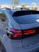NIVUS 1.0 200 TSI HIGHLINE LAUNCHING EDITION TOTAL FLEX 4P AUTOMÁTICO - 2023 - ERECHIM