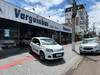 UNO 1.4 EVO SPORTING 8V FLEX 4P MANUAL - 2012 - ERECHIM