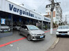 HB20 1.0 LIMITED 12V TURBO FLEX 4P AUTOMÁTICO - 2025 - ERECHIM