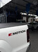 AMAROK 2.0 HIGHLINE 4X4 CD 16V TURBO INTERCOOLER DIESEL 4P AUTOMÁTICO - 2017 - ERECHIM