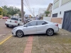 COROLLA 2.0 XEI 16V FLEX 4P AUTOMÁTICO - 2019 - ERECHIM