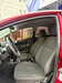 FIESTA 1.6 SE HATCH 16V FLEX 4P MANUAL - 2015 - ERECHIM