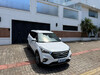 CRETA 1.6 LIMITED 16V FLEX 4P AUTOMÁTICO - 2021 - ERECHIM