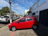 PALIO 1.0 MPI ATTRACTIVE 8V FLEX 4P MANUAL - 2014 - ERECHIM