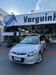I30 2.0 MPFI GLS 16V 4P AUTOMÁTICO - 2012 - ERECHIM