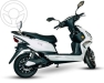 VTX 3000W - 32000 - ERECHIM