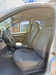 PRISMA 1.4 MPFI MAXX 8V FLEX 4P MANUAL - 2008 - ERECHIM