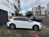 CRUZE 1.8 LT 16V FLEX 4P AUTOMÁTICO - 2014 - ERECHIM