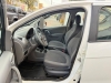 PALIO 1.0 MPI ATTRACTIVE 8V FLEX 4P MANUAL - 2013 - ERECHIM