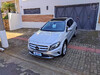GLA 200 1.6 CGI ENDURO 16V TURBO FLEX 4P AUTOMÁTICO - 2016 - ERECHIM