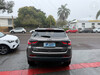COMPASS 2.0 16V DIESEL LONGITUDE 4X4 AUTOMÁTICO - 2018 - ERECHIM