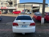 CRUZE 1.8 LT 16V FLEX 4P MANUAL - 2014 - ERECHIM
