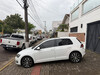 GOLF 1.4 TSI HIGHLINE 16V 4P AUTOMÁTICO - 2014 - ERECHIM