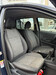 FOX 1.0 MI 8V FLEX 4P MANUAL - 2014 - ERECHIM