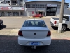 VOYAGE 1.0 MI 8V FLEX 4P MANUAL - 2013 - ERECHIM