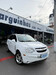 CAPTIVA 3.0 SIDI AWD V6 24V 4P AUTOMÁTICO - 2011 - ERECHIM