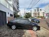 COROLLA 1.8 GLI 16V FLEX 4P AUTOMÁTICO - 2011 - ERECHIM