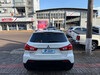 ASX 2.0 4X2 16V 4P AUTOMÁTICO - 2012 - ERECHIM