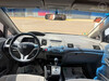 CIVIC 1.8 LXL 16V FLEX 4P AUTOMÁTICO - 2011 - ERECHIM
