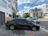COROLLA 2.0 XEI 16V FLEX 4P AUTOMÁTICO - 2021 - ERECHIM