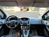 FOCUS 2.0 SE HATCH 16V FLEX 4P AUTO - 2015 - ERECHIM