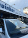 I30 2.0 MPFI GLS 16V 4P AUTOMÁTICO - 2012 - ERECHIM