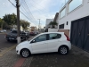 PALIO 1.0 MPI ATTRACTIVE 8V FLEX 4P MANUAL - 2013 - ERECHIM